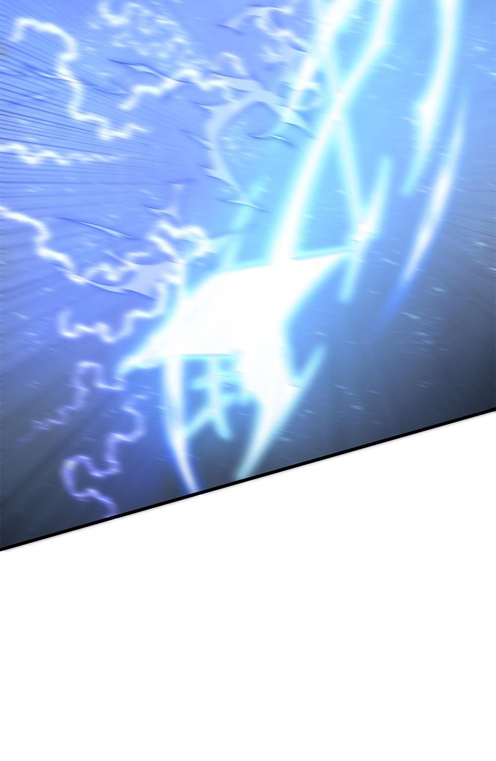 Ultimate Devouring System Chapter 09 Gambar 18