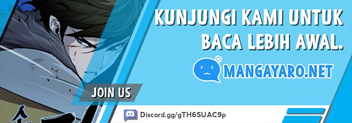 Teenage Swordsman Chapter 47 Gambar 60