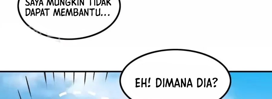 Useless First Son-In-Law Chapter 156 Gambar 26