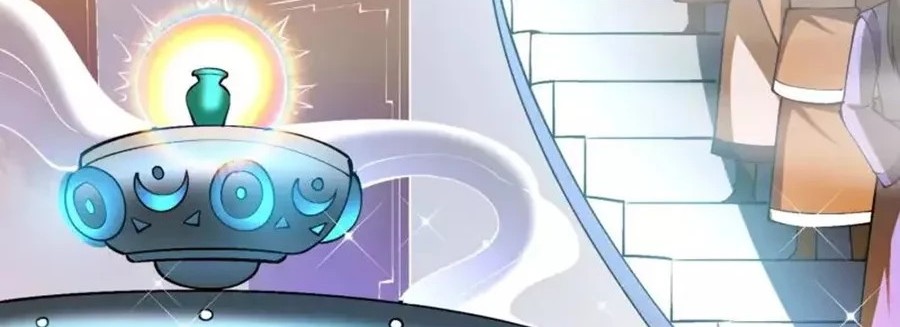 Useless First Son-In-Law Chapter 156 Gambar 28