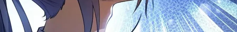 Useless First Son-In-Law Chapter 156 Gambar 34