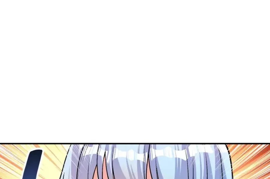 Useless First Son-In-Law Chapter 156 Gambar 46