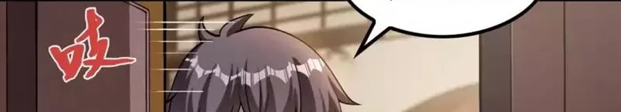 Useless First Son-In-Law Chapter 156 Gambar 14