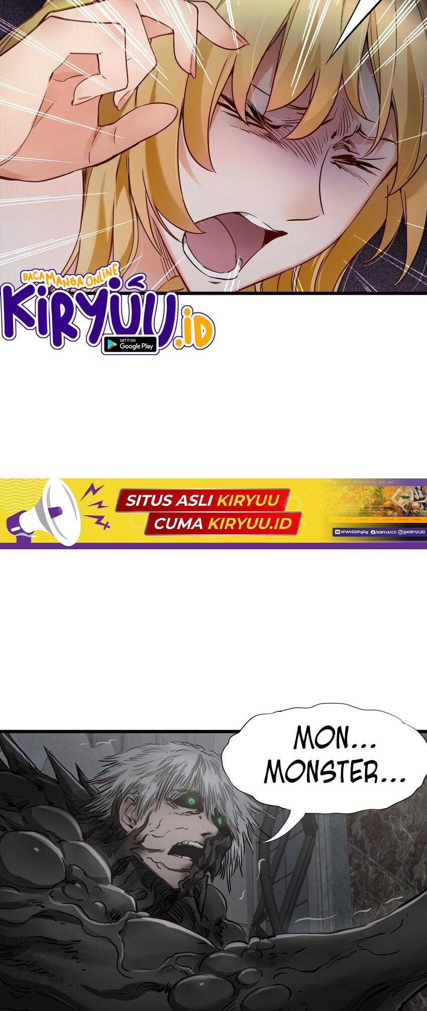 Apocalypse Mechanic Chapter 19 Gambar 6