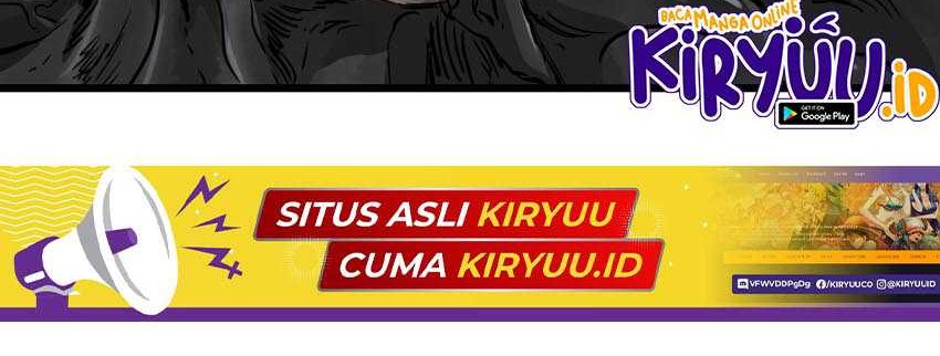 Apocalypse Mechanic Chapter 19 Gambar 23