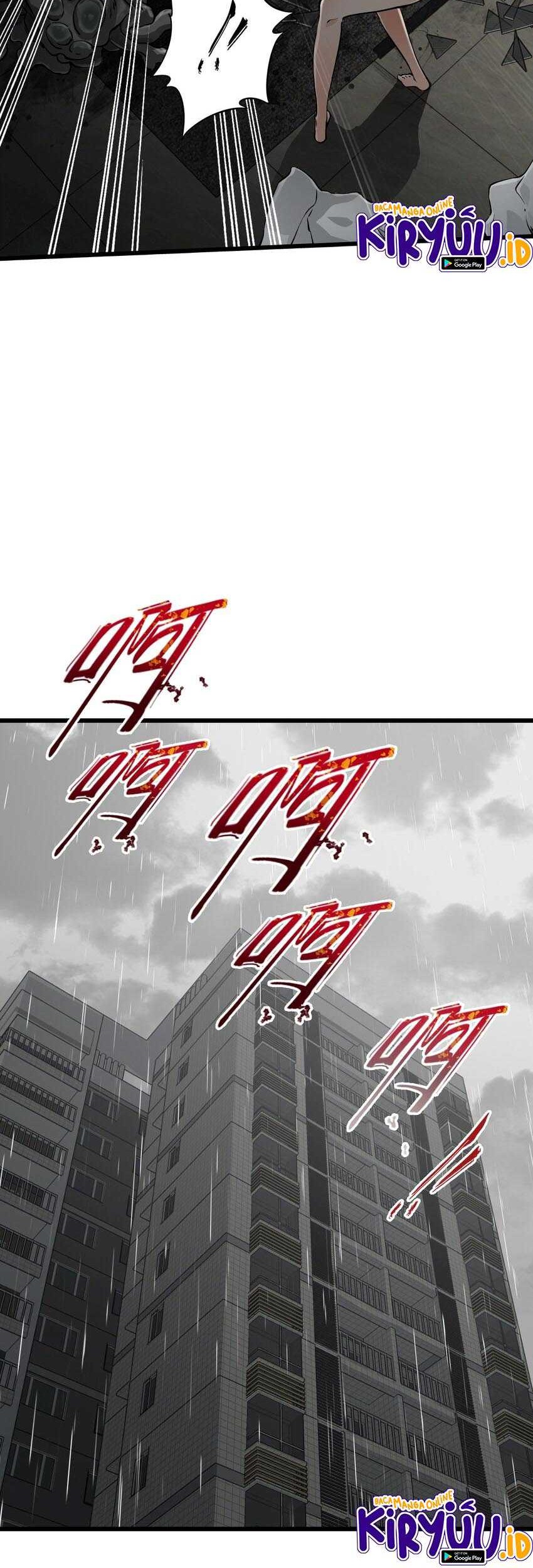 Apocalypse Mechanic Chapter 19 Gambar 27