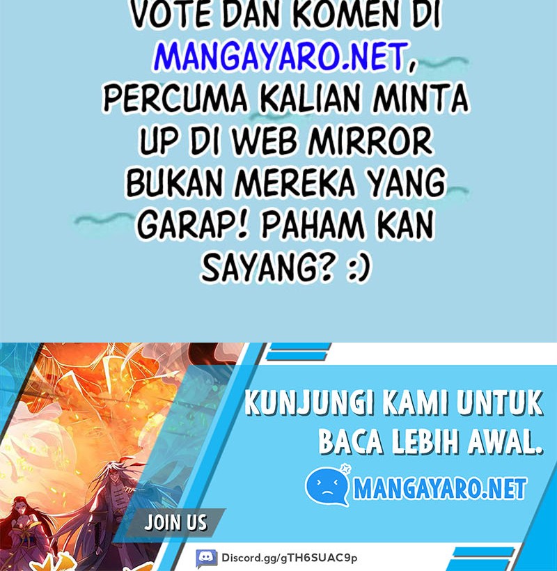Against The Heaven Supreme Chapter 177 Gambar 32