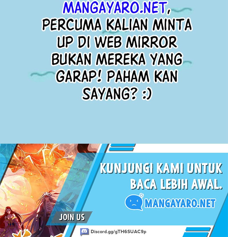 Against The Heaven Supreme Chapter 175 Gambar 31