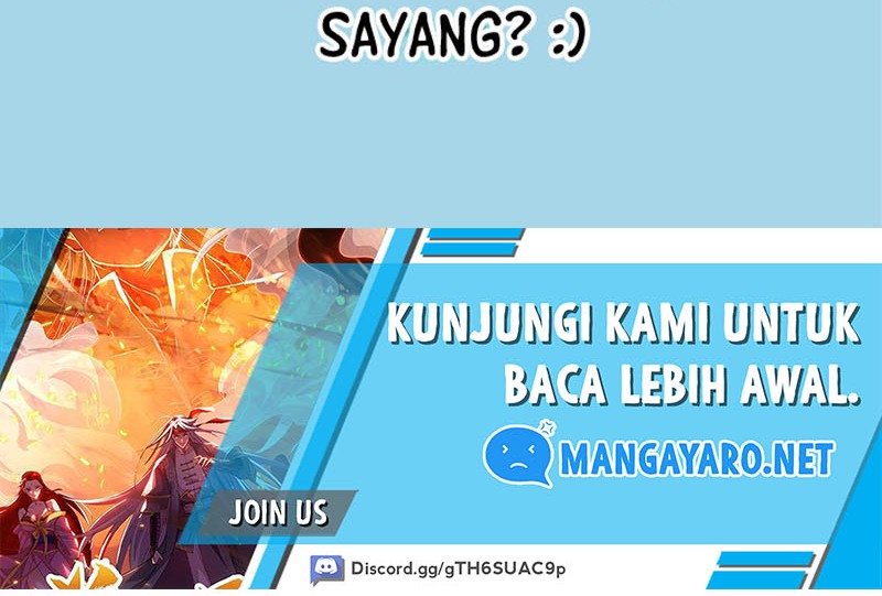 Against The Heaven Supreme Chapter 172 Gambar 30