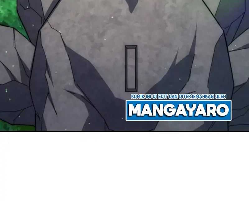 Invincible at the Start Chapter 66 Gambar 27