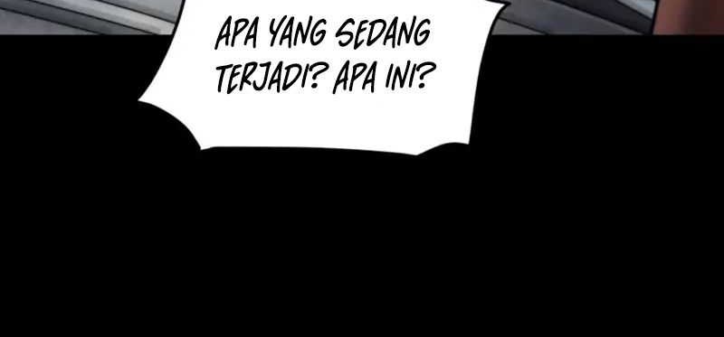 Invincible at the Start Chapter 66 Gambar 30