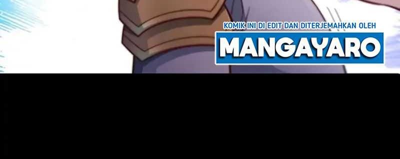 Invincible at the Start Chapter 66 Gambar 52