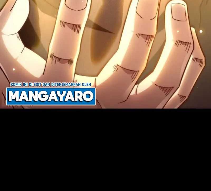 Invincible at the Start Chapter 66 Gambar 55