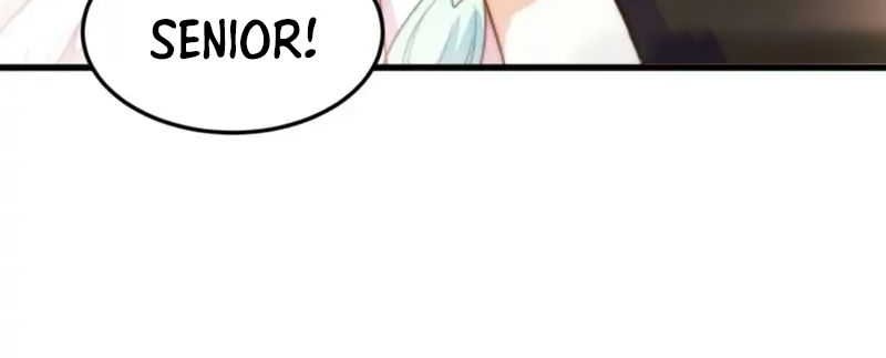 Invincible at the Start Chapter 66 Gambar 14