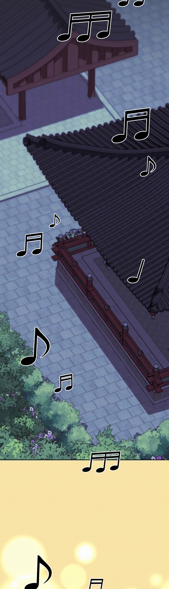 Tale of a Scribe Who Retires to the Countryside Chapter 132 Gambar 22