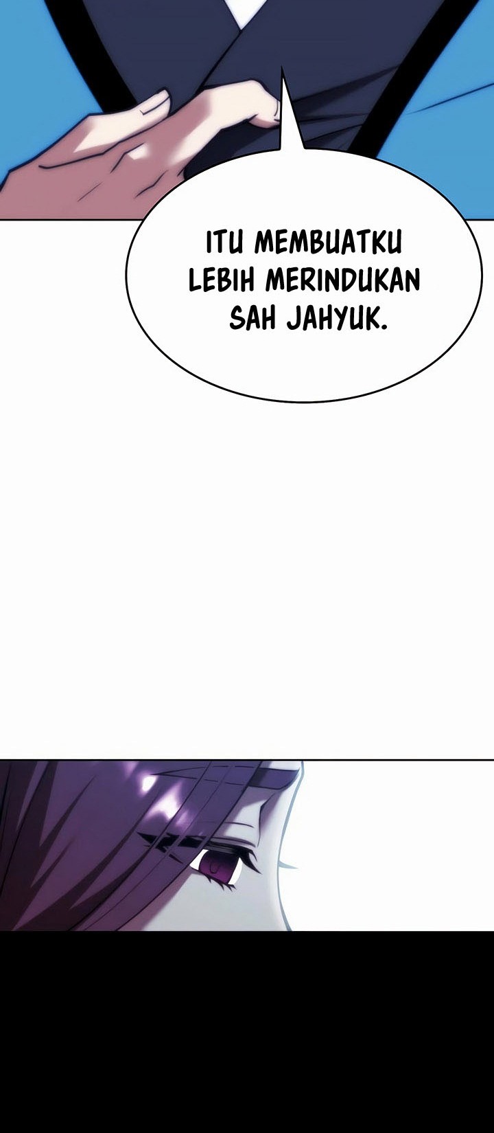 Tale of a Scribe Who Retires to the Countryside Chapter 132 Gambar 41