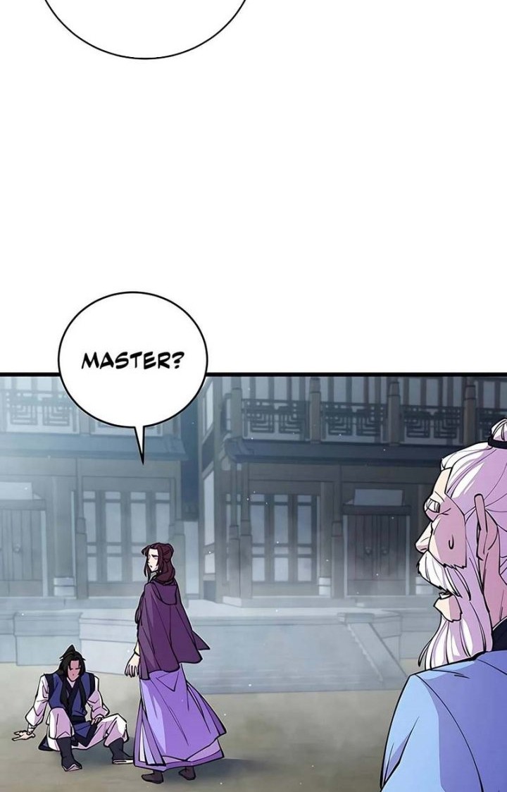 World’s Greatest Senior Disciple Chapter 10 Gambar 41