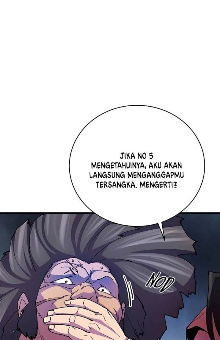 World’s Greatest Senior Disciple Chapter 10 Gambar 59