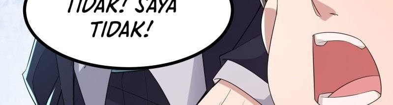 Universal Raider Chapter 18 Gambar 4