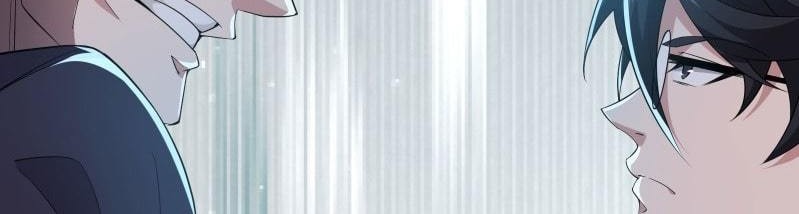 Universal Raider Chapter 18 Gambar 7