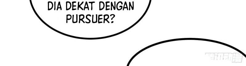 Universal Raider Chapter 18 Gambar 10