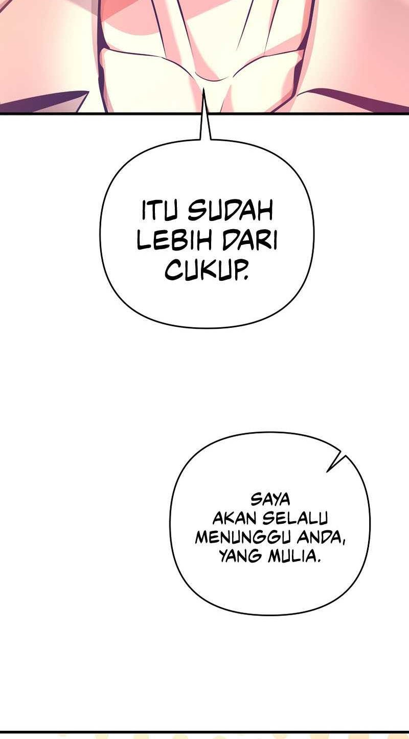 I Became the Mad Emperor Chapter 03 Gambar 41