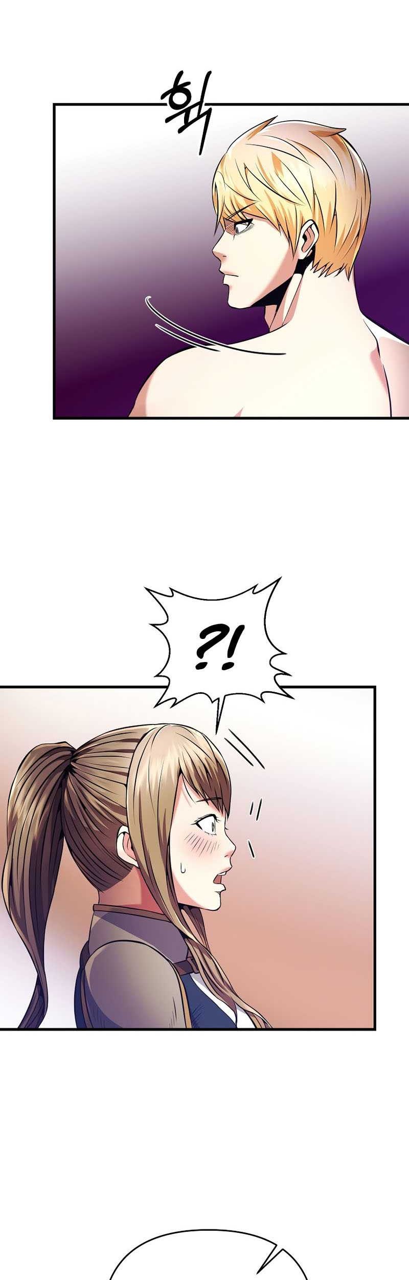 I Became the Mad Emperor Chapter 03 Gambar 60