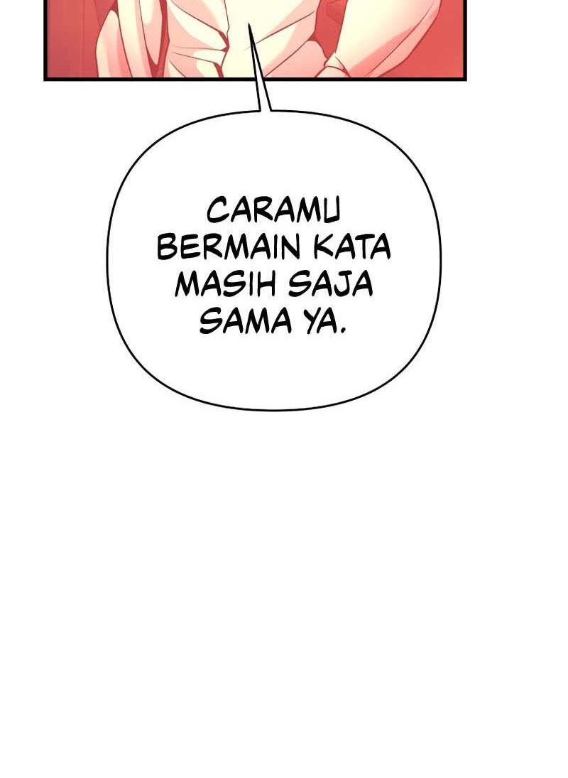 I Became the Mad Emperor Chapter 03 Gambar 33