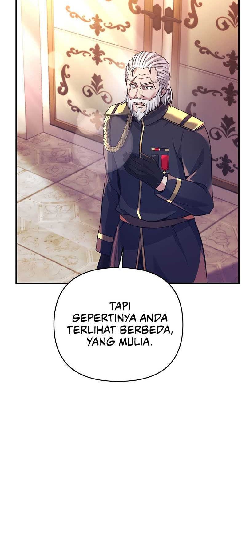 I Became the Mad Emperor Chapter 02 Gambar 53