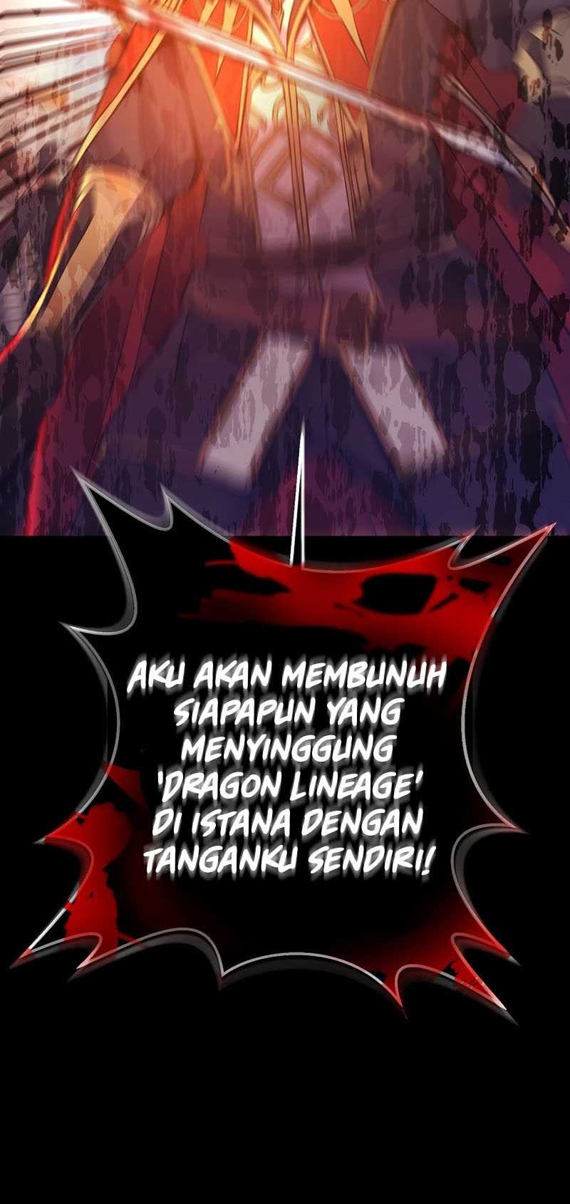 I Became the Mad Emperor Chapter 02 Gambar 57