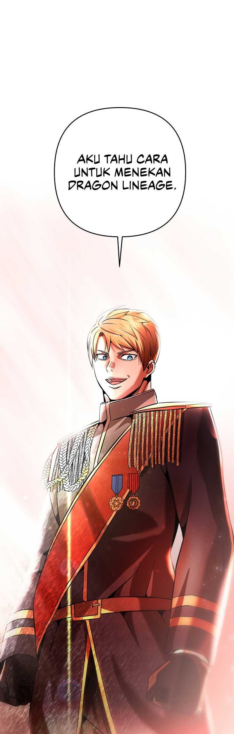 I Became the Mad Emperor Chapter 02 Gambar 67