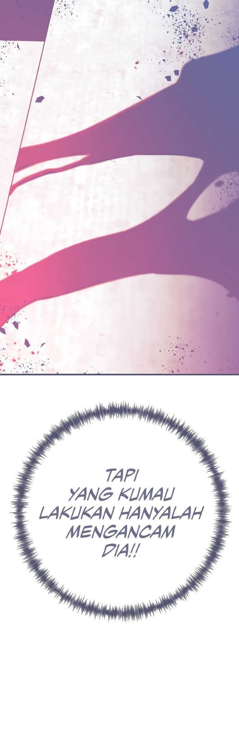 I Became the Mad Emperor Chapter 02 Gambar 3