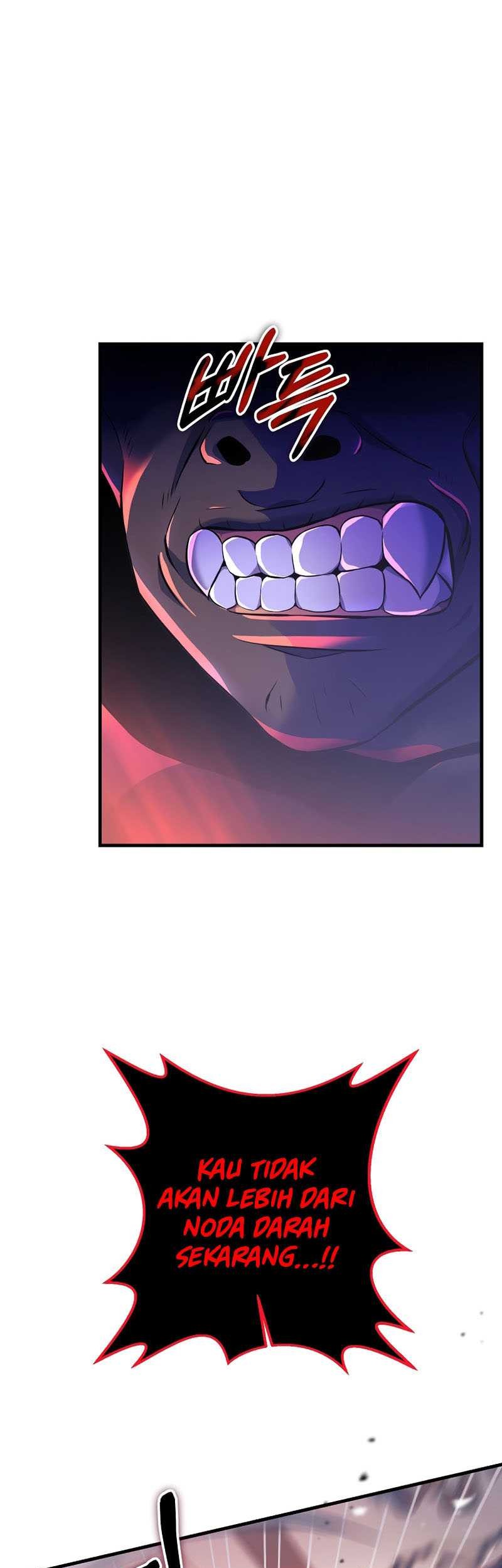 I Became the Mad Emperor Chapter 02 Gambar 10