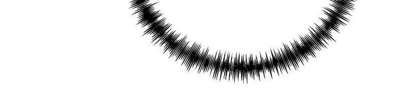 I Became the Mad Emperor Chapter 02 Gambar 21