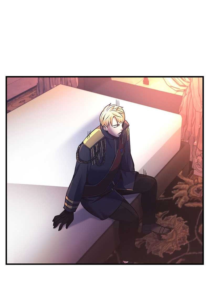 I Became the Mad Emperor Chapter 02 Gambar 25