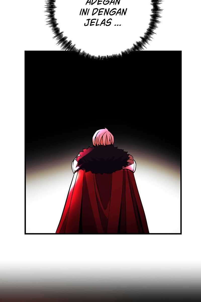 I Became the Mad Emperor Chapter 01 Gambar 52