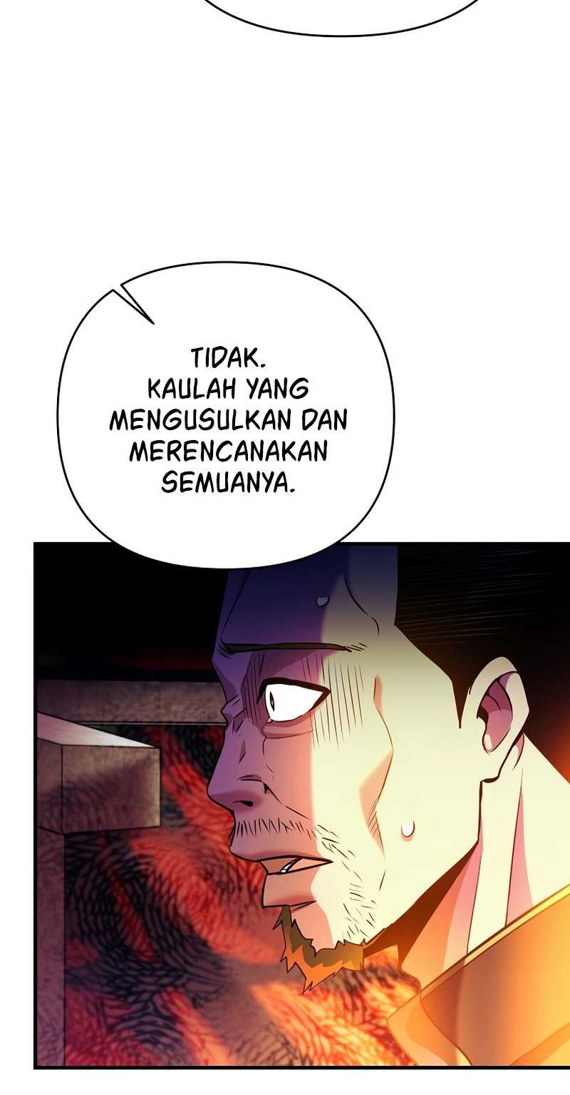 I Became the Mad Emperor Chapter 01 Gambar 62