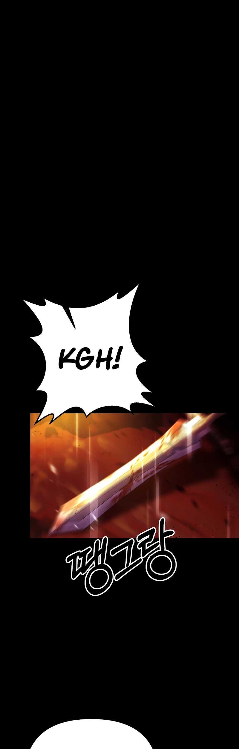 Baca I Became the Mad Emperor Chapter 01 Gambar 2