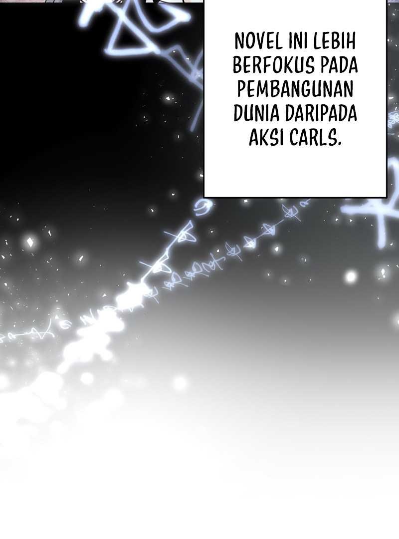 I Became the Mad Emperor Chapter 01 Gambar 16