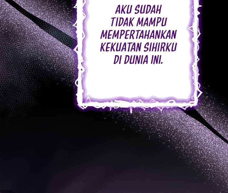 I Became the Mad Emperor Chapter 01 Gambar 26
