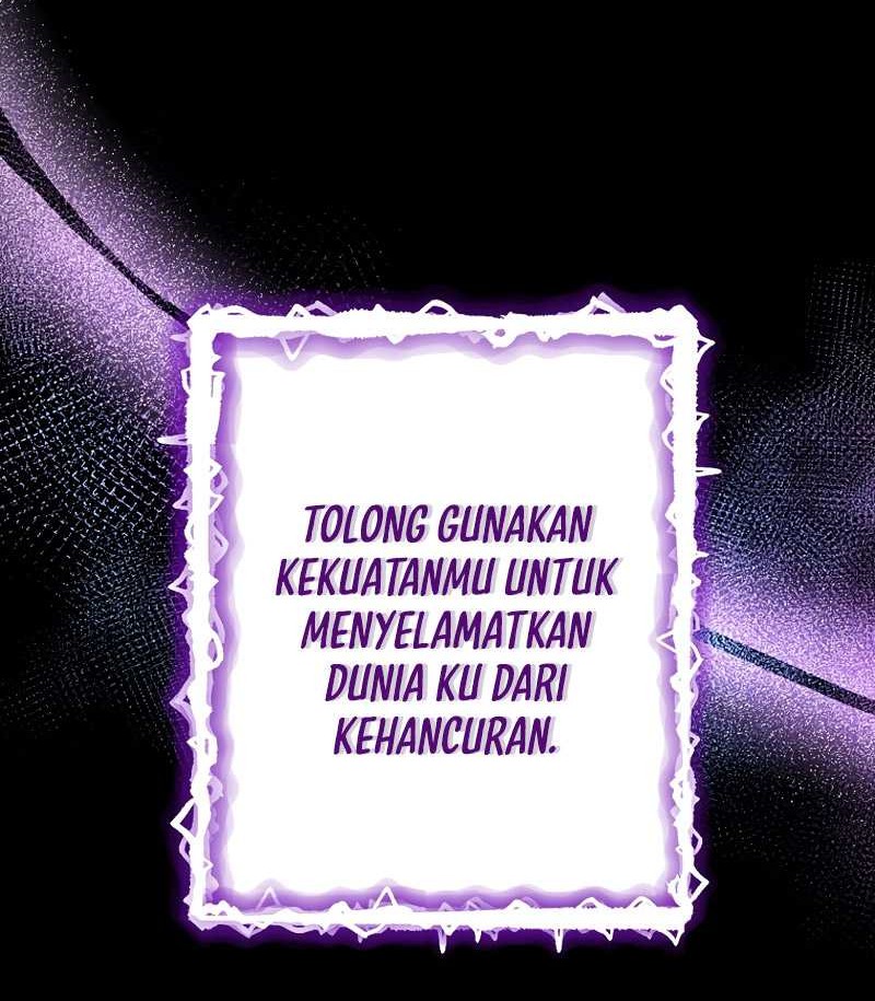 I Became the Mad Emperor Chapter 01 Gambar 30