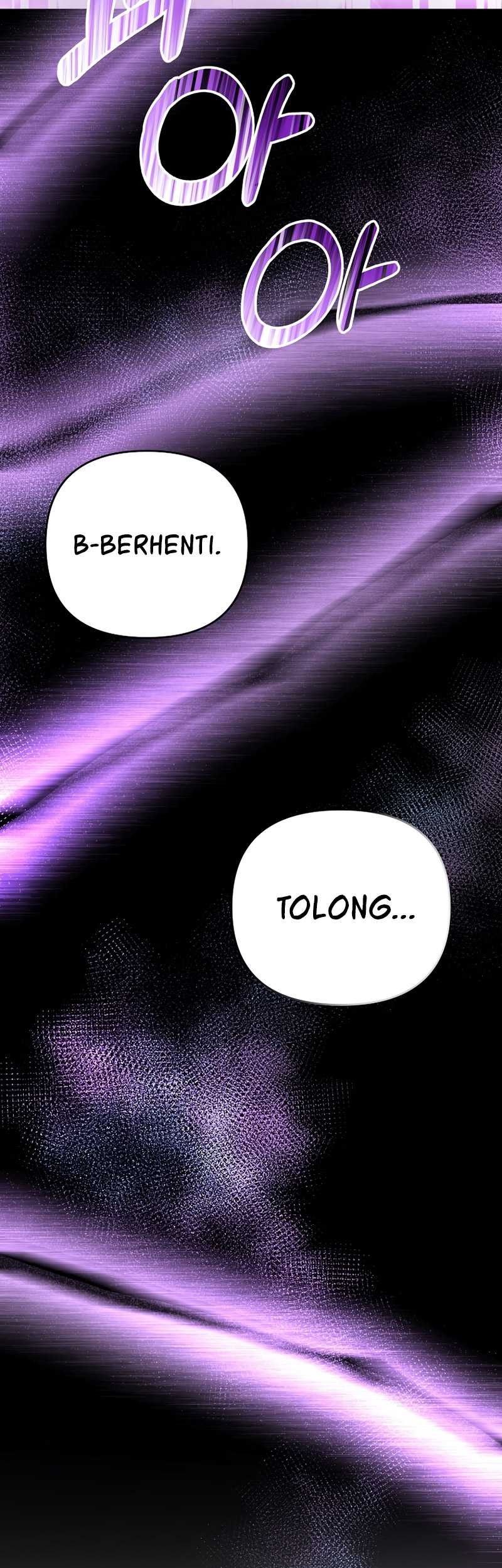 I Became the Mad Emperor Chapter 01 Gambar 35