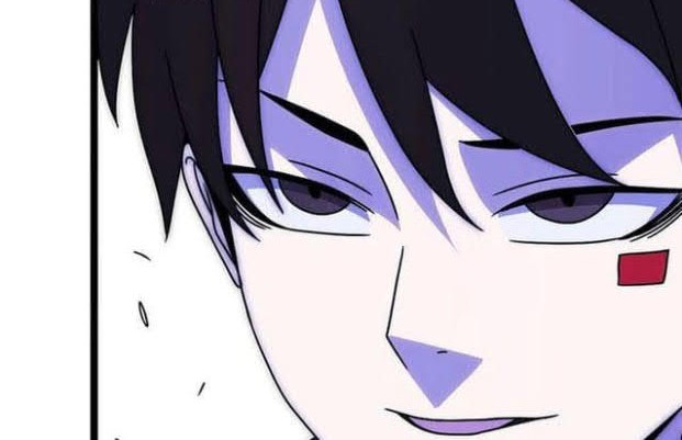 Apocalyptic Thief Chapter 111 Gambar 18
