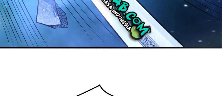Return of the Invincible Patriarch Chapter 39 Gambar 30