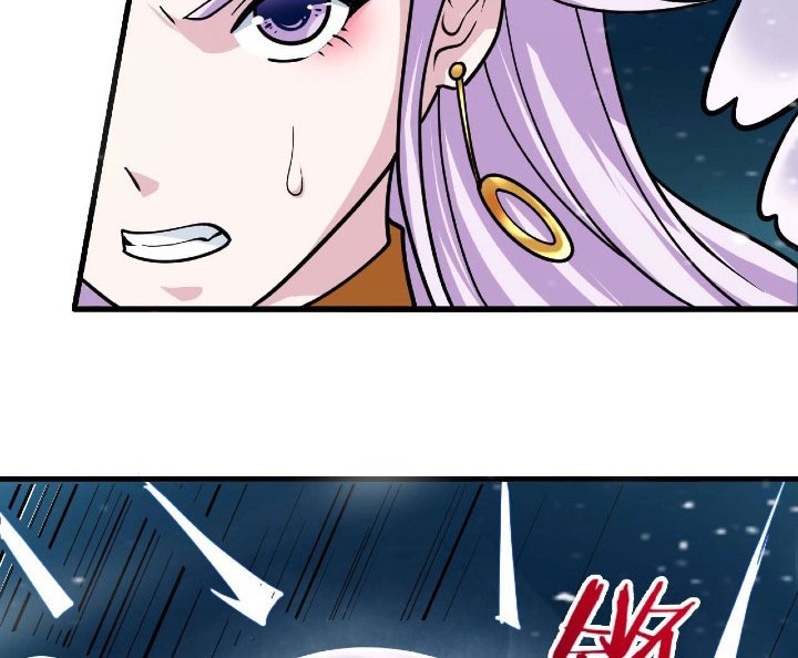 Return of the Invincible Patriarch Chapter 39 Gambar 36