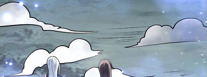 Return of the Invincible Patriarch Chapter 39 Gambar 40