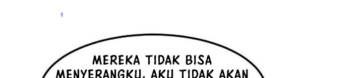 Return of the Invincible Patriarch Chapter 39 Gambar 42