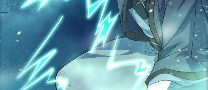Return of the Invincible Patriarch Chapter 39 Gambar 51