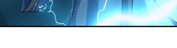 Return of the Invincible Patriarch Chapter 39 Gambar 55