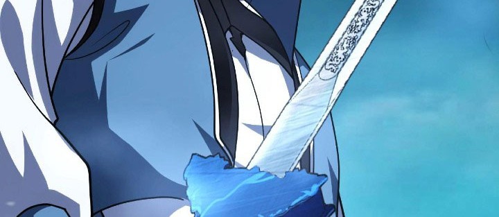 Return of the Invincible Patriarch Chapter 39 Gambar 6